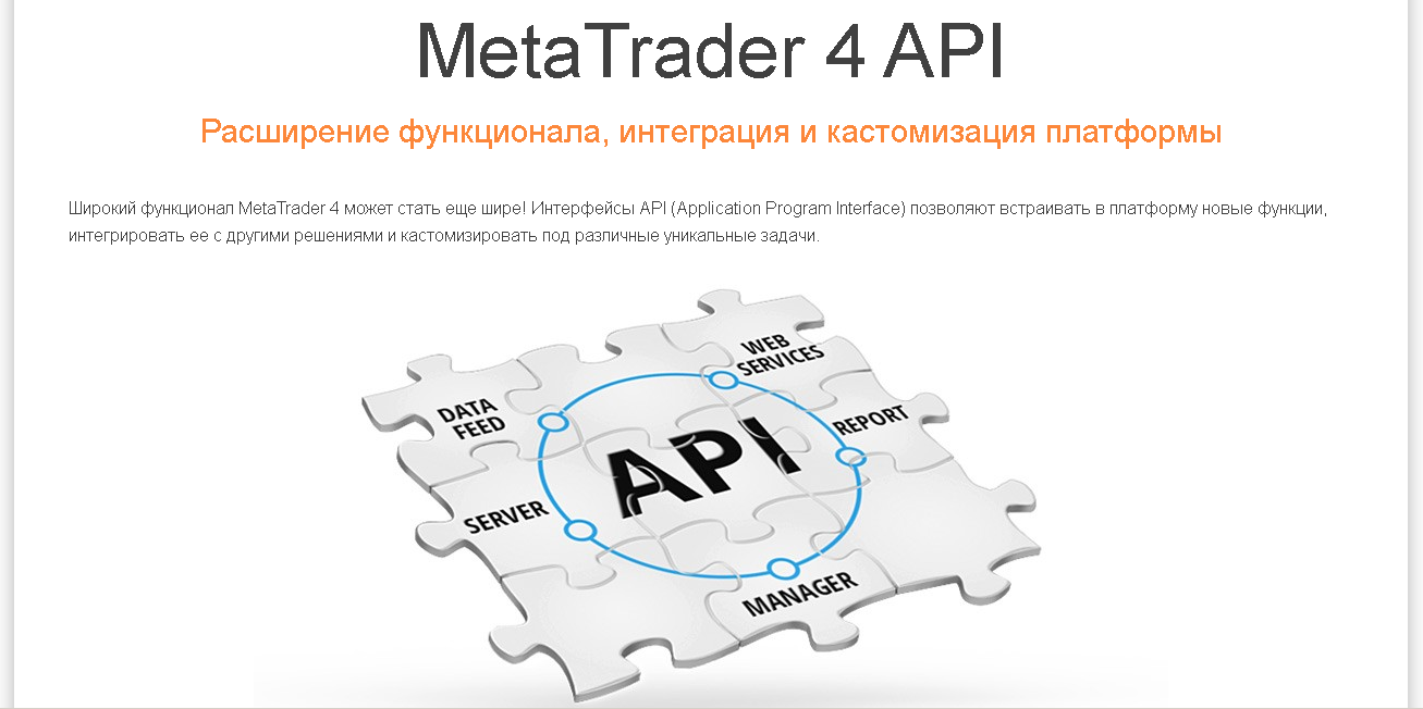 Купить Брокерскую Форекс компанию под ключ